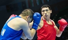 Жанибеку Алимханулы посоветовали делать серьезные выводы