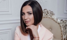 Ольга Бузова прокомментировала празднование «Снежных Барсов» забитой шайбы танцем из ее клипа