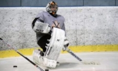 Силантьев покинул «Астану»