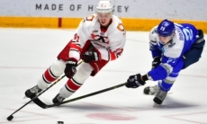 Букмекеры объявили коэффициенты на игры МХЛ с участием казахстанских клубов