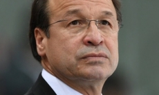 Стал известен претендент на должность главного тренера «Торпедо»