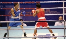 Жусупов из «Astana Arlans» — первый победитель чемпионата Казахстана