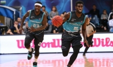 «Астана» уступила 10 очков аутсайдеру Единой лиги ВТБ