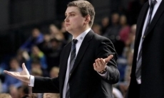 Алар Варрак: «Впервые в этом сезоне не было момента, когда мы утратили бы контроль над игрой»