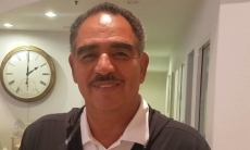 Абель Санчес: «Головкин — Сондерс? Давайте подождем, ему предстоит бой с крепким парнем — Давид Лемье»