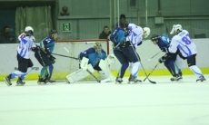 Перенесены матчи чемпионата РК «Иртыш» — «Алтай-Торпедо»