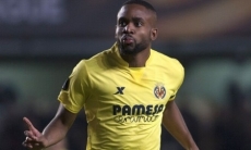 Испанские СМИ отмечают самого ценного игрока «Вильярреала» перед матчем с «Астаной»