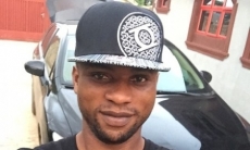 Экс-футболист «Иртыша», «Тараза» и «Акжайыка» будет играть в Индии