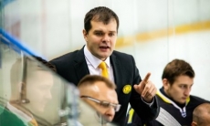 Дмитрий Крамаренко: «Постараемся наладить то, что не получалось»