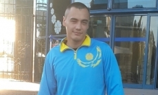 Стал известен соперник Кособуцкого по второму бою на профи-ринге