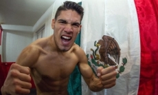 Стал известен следующий соперник непобежденного чемпиона, бросавшего вызов Головкину