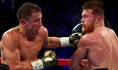 Андрей Сироткин: «В реванше Головкину бы Альвареса в нокдаун отправить раз восемь»