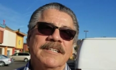 Катмэн Кличко и Уорда высказался о реваншах Головкина с Джейкобсом и «Канело»