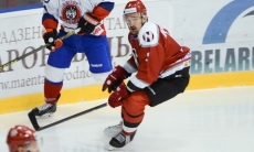 Изменения в составе «Арлана»