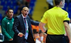 Какау: «Часто вспоминаю две победы „Кайрата“ над „Барселоной“»