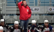 Букмекеры ставят на «Горняк» в матче с «Астаной»