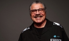 Известный катмен уверен, что Джейкобс заслужил реванша с Головкиным