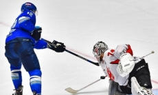 Олег Шилин: «Я знал, что Лихотников будет делать»