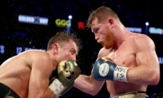 Что будет, если Альварес начнет откладывать реванш с Головкиным