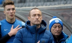 Вадим Текиев: «Как говорится, проигран бой, но не сражение»