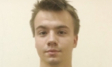 Ловягин покинул «Алматы»