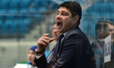 Алик Гареев: «Сегодня всё встало на свои места»