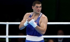 Экс-боксер «Астана Арланс» рассказал, как сидел в казахстанской тюрьме