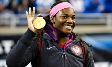 Промоутер Головкина хотел, чтобы первый бой с «Канело» судила двукратная олимпийская чемпионка