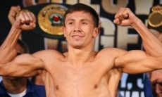 Эксперт ESPN оценил текущую форму Головкина