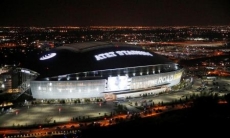 Как Даллас может заполучить реванш Головкина и Альвареса?