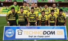 Специалист назвал позиции, которые стоит укрепить «Тоболу»