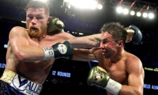 WorldBoxingNews.net: «То, что Головкин — король в среднем весе отрицают только безумные судейские записки»