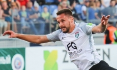 Евгений Марков: «Аршавин мог накрутить пятерых, положить вратаря и забить в пустые»