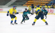 Букмекеры ставят на «Алматы» в матче с «Алтай-Торпедо»