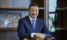 Серик Конакбаев: «Нам удалось зародить единый спортивный дух азиатского бокса»