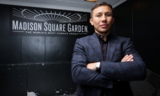 «Почему я не чувствую ударов?». СМИ «опубликовали» историю поиска Головкина в Google