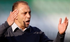 Болгарские СМИ вновь отправляют Илиева в «Иртыш»