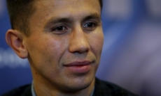 С кем хочет драться Головкин, если «Канело» откажется от реванша