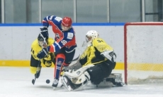 Котировки букмекеров на два матча чемпионата Казахстана