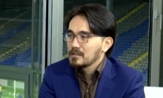 Почему этот сезон можно назвать успешным для «Астаны»