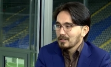 Исполнительный директор «Астаны» рассказал, что позволило «Кайрату» сократить отрыв в КПЛ-2017