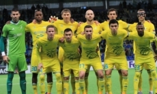 «У клуба уже есть имя и хорошие болельщики». Что думают об «Астане» в Европе