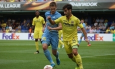 Какие ставки принимают букмекеры на матч «Астана» — «Вильярреал»