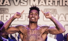 WBC назначил обязательному претенденту на титул Головкина бой за «временный» пояс