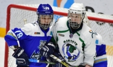 Букмекеры не верят в победы казахстанских клубов в играх МХЛ