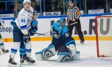 «В плей-офф казахстанцам с ними лучше не встречаться». СМИ — о неудачах «Барыса» в матчах с «Сибирью»