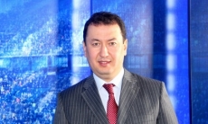 Азамат Айтхожин: «„Астане“ предстоит сыграть один из самых важных матчей в сезоне»