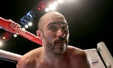 Де ла Хойя назвал новых боксеров, способных заинтересовать Головкина и «Канело»