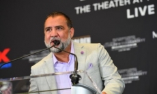 Матчмейкер Golden Boy назвал реванш «Канело» с Головкиным их главной целью