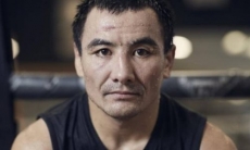 Жакиянов прокомментировал непрохождение Барнеттом обязательного допинг-теста